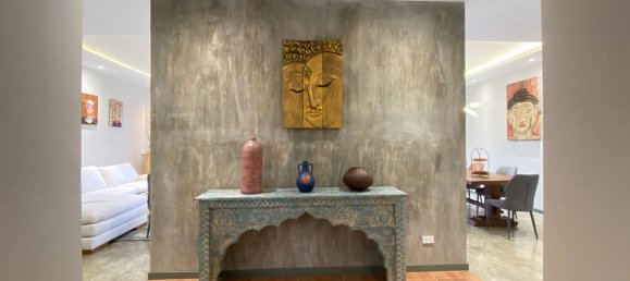 5 bedrooms Cafe / restaurant in Chiang Mai, Thailand No. 23308 3