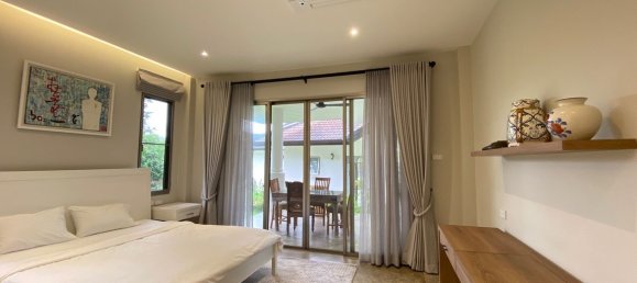 5 bedrooms Cafe / restaurant in Chiang Mai, Thailand No. 23308 24