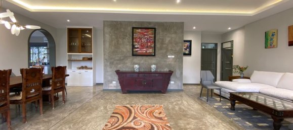 5 bedrooms Cafe / restaurant in Chiang Mai, Thailand No. 23308 20