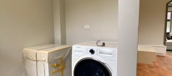 5 bedrooms Cafe / restaurant in Chiang Mai, Thailand No. 23308 17