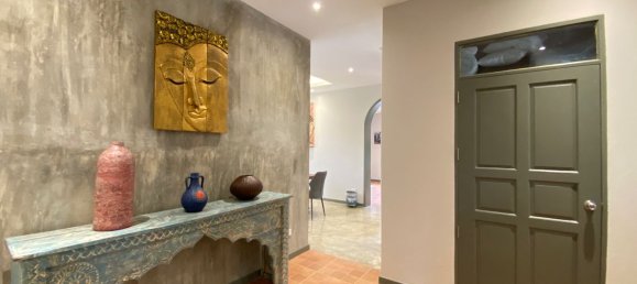 5 bedrooms Cafe / restaurant in Chiang Mai, Thailand No. 23308 4