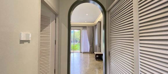 5 bedrooms Cafe / restaurant in Chiang Mai, Thailand No. 23308 21