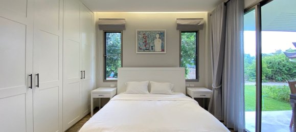 5 bedrooms Cafe / restaurant in Chiang Mai, Thailand No. 23308 22