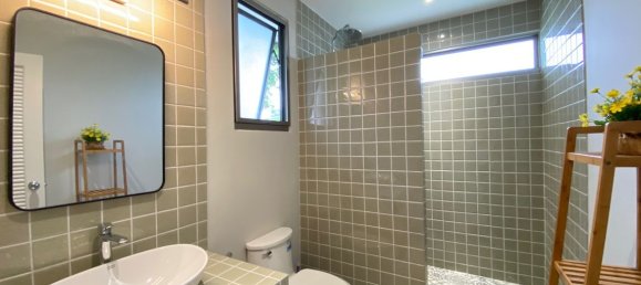 5 bedrooms Cafe / restaurant in Chiang Mai, Thailand No. 23308 29