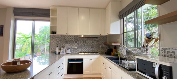 5 bedrooms Cafe / restaurant in Chiang Mai, Thailand No. 23308 15