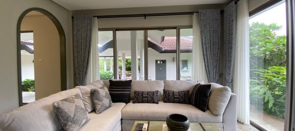 5 bedrooms Cafe / restaurant in Chiang Mai, Thailand No. 23308 13