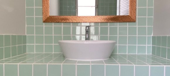 5 bedrooms Cafe / restaurant in Chiang Mai, Thailand No. 23308 5