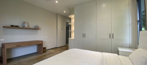 5 bedrooms Cafe / restaurant in Chiang Mai, Thailand No. 23308 23