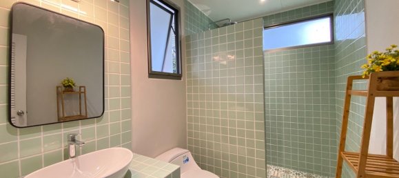 5 bedrooms Cafe / restaurant in Chiang Mai, Thailand No. 23308 25