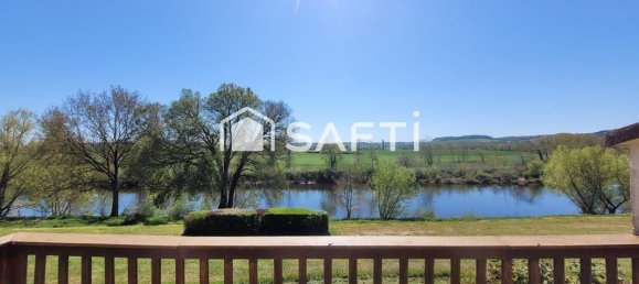 4 bedrooms House in Barrou, France No. 231036 14