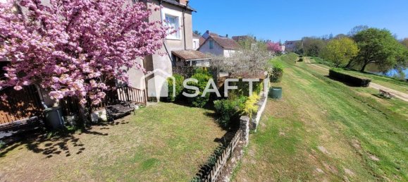 4 bedrooms House in Barrou, France No. 231036 15