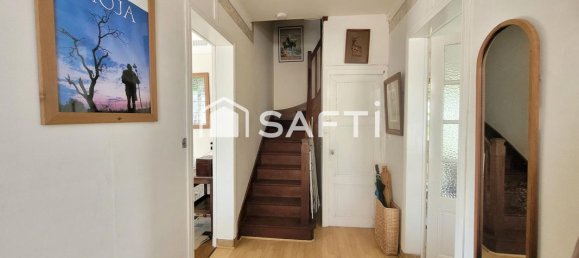 4 bedrooms House in Barrou, France No. 231036 2