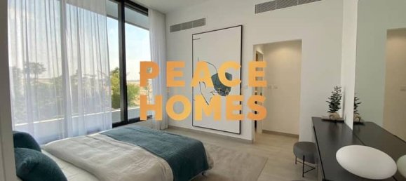 3 bedrooms Townhouse in Tilal City, UAE No. 10354 27