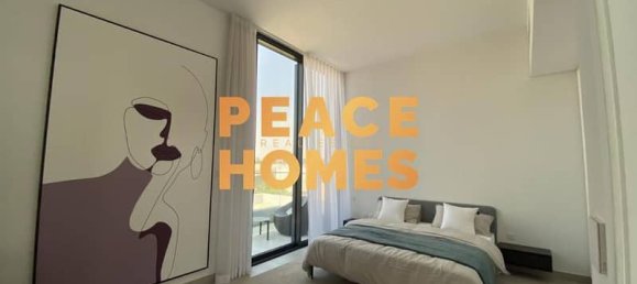 3 bedrooms Townhouse in Tilal City, UAE No. 10354 11