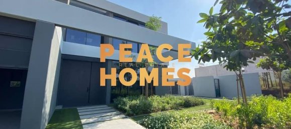 3 bedrooms Townhouse in Tilal City, UAE No. 10354 16