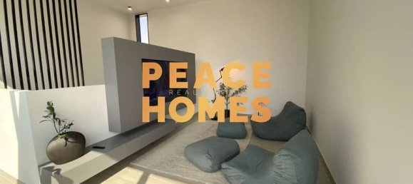 3 bedrooms Townhouse in Tilal City, UAE No. 10354 5