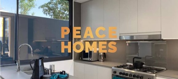 3 bedrooms Townhouse in Tilal City, UAE No. 10354 2