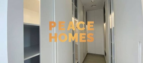 3 bedrooms Townhouse in Tilal City, UAE No. 10354 28