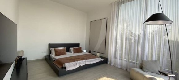 3 bedrooms Townhouse in Tilal City, UAE No. 10354 7
