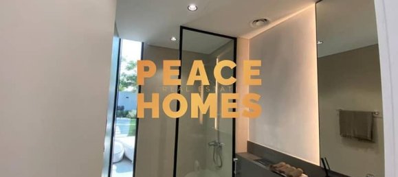 3 bedrooms Townhouse in Tilal City, UAE No. 10354 3