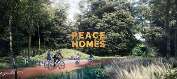 3 bedrooms Townhouse in Tilal City, UAE No. 10354 12