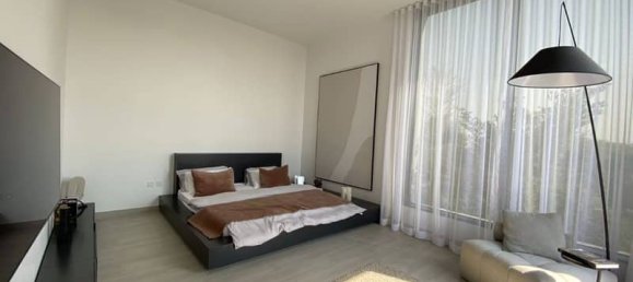 3 bedrooms Townhouse in Tilal City, UAE No. 10354 26