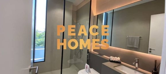 3 bedrooms Townhouse in Tilal City, UAE No. 10354 24