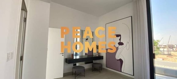 3 bedrooms Townhouse in Tilal City, UAE No. 10354 23