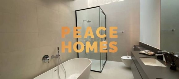 3 bedrooms Townhouse in Tilal City, UAE No. 10354 25