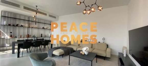 3 bedrooms Townhouse in Tilal City, UAE No. 10354 9