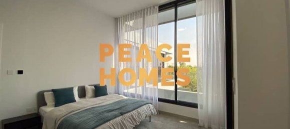 3 bedrooms Townhouse in Tilal City, UAE No. 10354 10