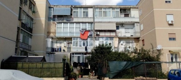 4 rooms Apartment in Bari, Italy No. 317330 8