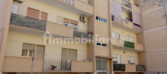 4 rooms Apartment in Bari, Italy No. 317330 6