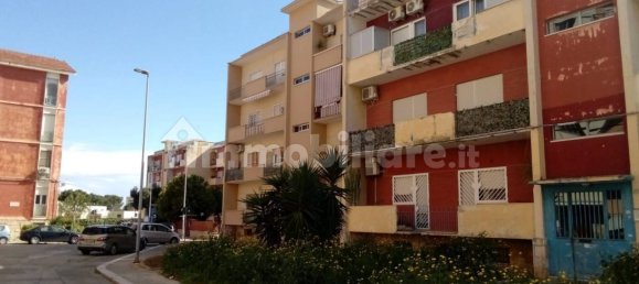 4 rooms Apartment in Bari, Italy No. 317330 4