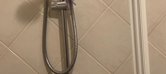 28m² Commercial property in Parma, Italy No. 251742 2