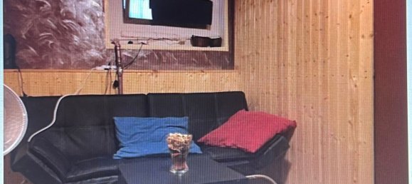 28m² Commercial property in Parma, Italy No. 251742 5