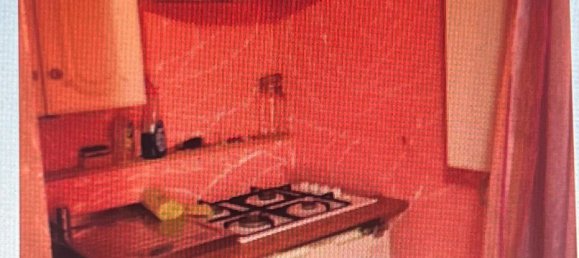 28m² Commercial property in Parma, Italy No. 251742 4