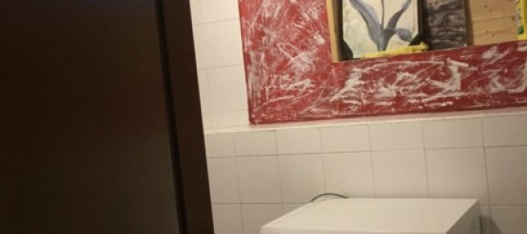 28m² Commercial property in Parma, Italy No. 251742 6