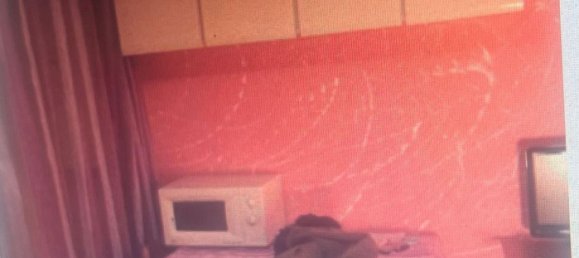 28m² Commercial property in Parma, Italy No. 251742 3