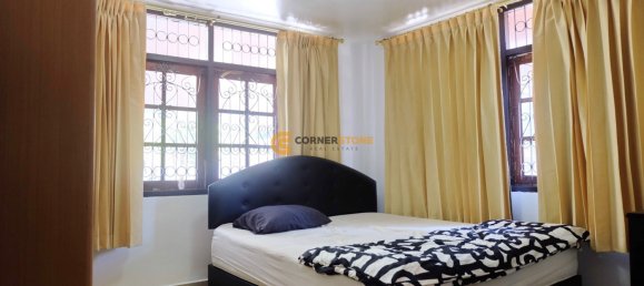 150m² House in Pattaya, Thailand No. 26519 12