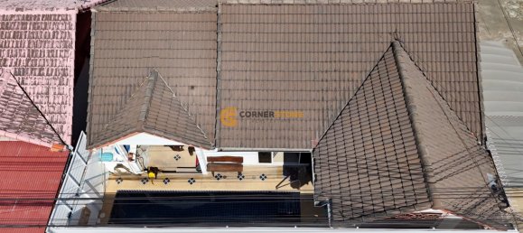 150m² House in Pattaya, Thailand No. 26519 24