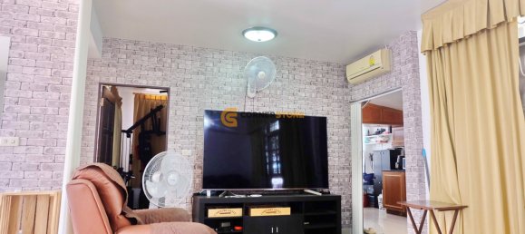 150m² House in Pattaya, Thailand No. 26519 10