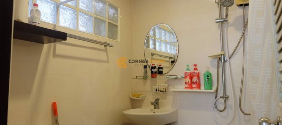 150m² House in Pattaya, Thailand No. 26519 14