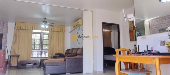 150m² House in Pattaya, Thailand No. 26519 8