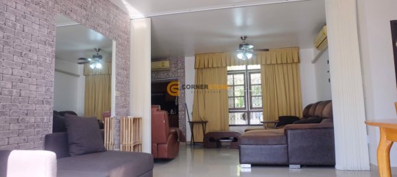 150m² House in Pattaya, Thailand No. 26519 7