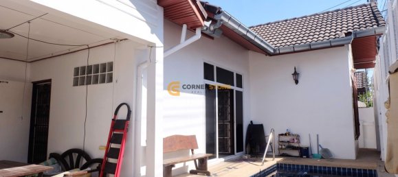 150m² House in Pattaya, Thailand No. 26519 5