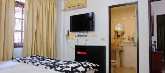 150m² House in Pattaya, Thailand No. 26519 13