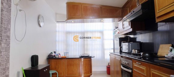 150m² House in Pattaya, Thailand No. 26519 19