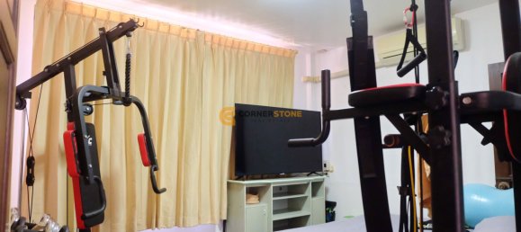 150m² House in Pattaya, Thailand No. 26519 17