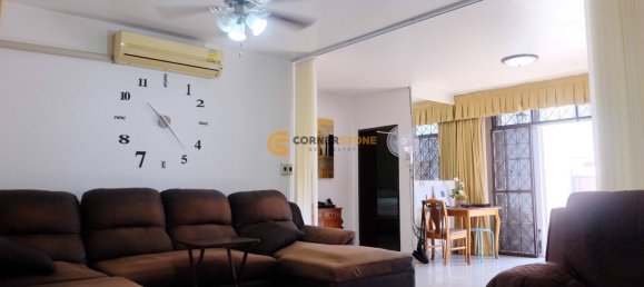 150m² House in Pattaya, Thailand No. 26519 11